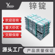 ��\�É��T�������ɫ���ټ��\�V���A�\�Ͻ���\���S���l�߼���