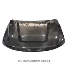 ̼�w�S܇�w �m���Jeep�����Z��SRT-8 2011-2019�����Ͱ�܇��