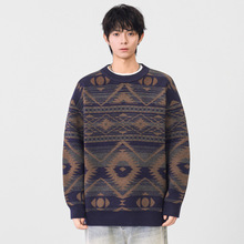 �Ứᘿ������ﶬ���¿�A�I����������ϵ�͹Űٴ����eë����H��