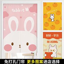 ���ҿ͏d��ͯ���뺟���Ò캟��ͨ�����ړ��T���N�����ຟ�̺���ˇ