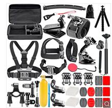 �F؛����gopro������b��ֵ��M��hero3+hero4���C���ɽ��Сρ