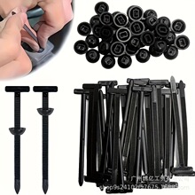 200pcs�������i���������๦�ܿ��۴���ᔹ̶��l�әC�װ�����