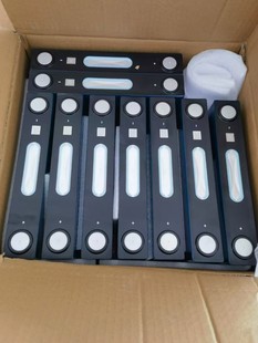 �к�183��3.7V ��Ԫ�늳ض���݆늄�܇�Q늃��܄����о