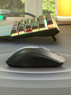ِ����Rival3�o���Α�o������{��2.4G늸����u��y400h���