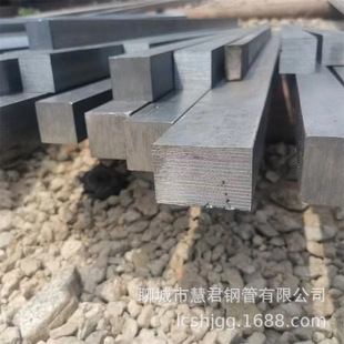 �ՈA̼�45#�A��̼�45#�Cе�A�呴��Ҏ�������  �����