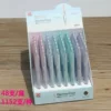 0.5MM