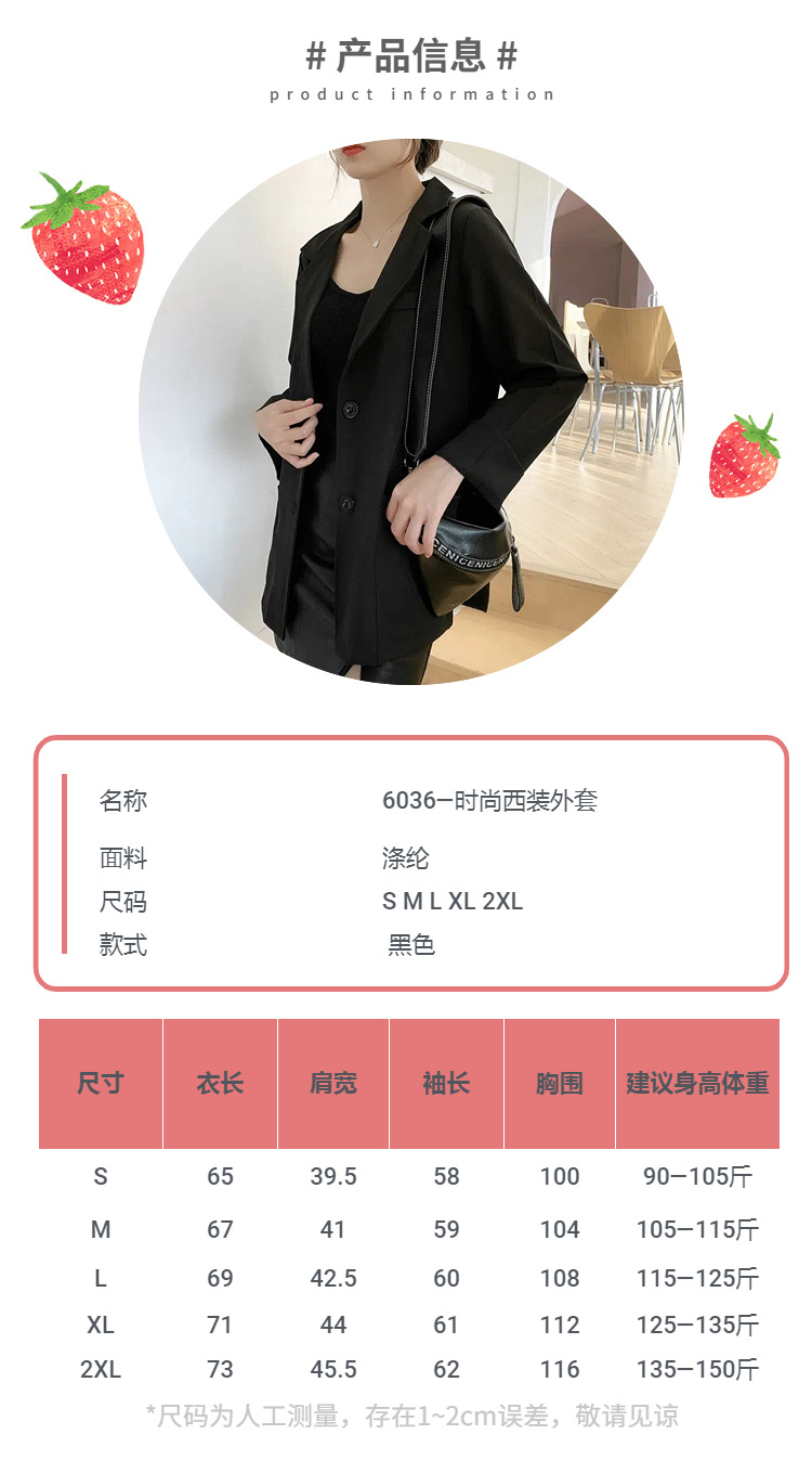 i2uUjf6mxdTrdS48SAR2xK6nh9crm0UCaiIu