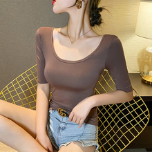 JSĪɫĪT¿ڴ˫Uinsһ