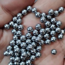 6mm�X���X��