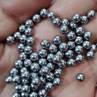 6mm�X���X��