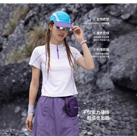 男式休闲裤;男式T恤;男式休闲短裤