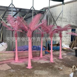 �����ɫҬ�Ә� ���W�L������晉�Ƙ� �����ɫ�������쾰�b�
