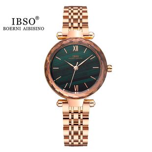�۱�˼�ZIBSO8838�¿��ֱ�Ů���s���|Ůʿ䓎�Ů������ֱ����