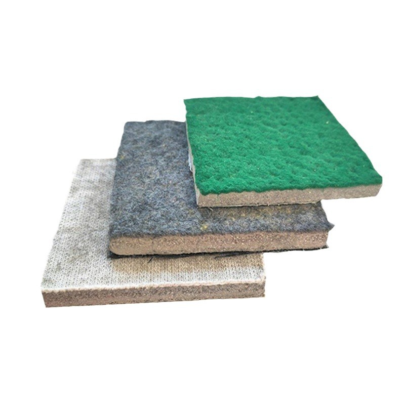 mantas de cemento para la protección de pendientes pavimento de cemento endurecido mantas de cemento de hormigón de fundición de agua curado mantas de cemento canales