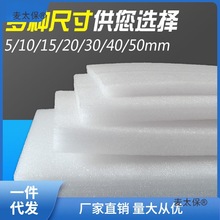 �������l���f�������ް�İ��b����ˤ������ĭ��̫��