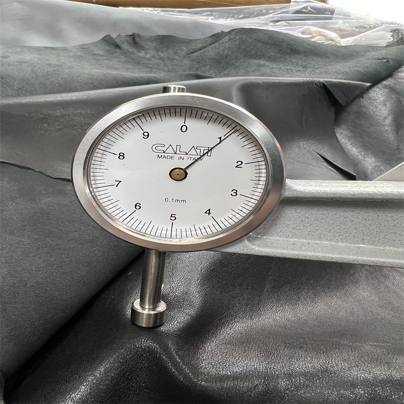 微信图片_20230530153621