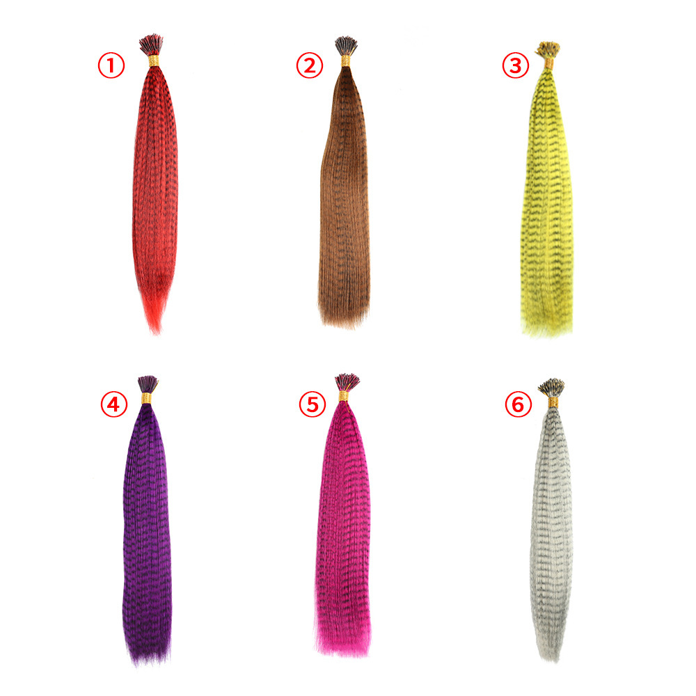 O1CN01hq3aqo2LY1gLy8KjZ_!!1004