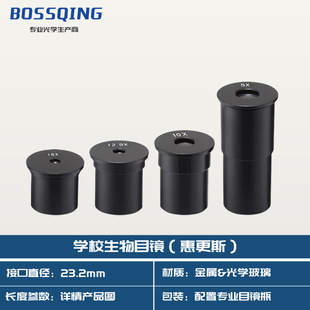 ��W�����@΢�RĿ�R �ݸ�˹Ŀ�R �W���WУ��ُ���R