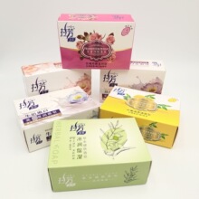 批发拉芳香皂100克牛奶柠檬珍珠玫瑰拉芳皂拉芳多姿香皂