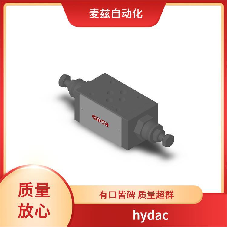 hydac 德国 贺德克 过滤器 3179175 WSM10120Z-01M-C-N-24DG