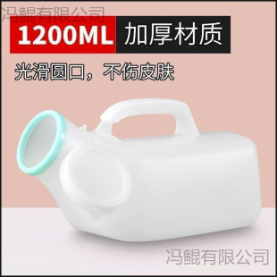 ���С����ҹ�������м�������Ͱ���w�Ӻ�����������������Q���l