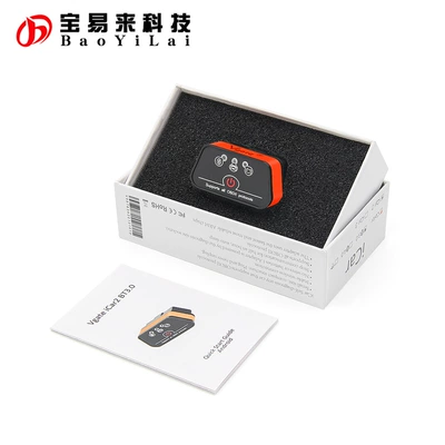Obd Bluetooth 3.0 Car: Avtomobil diaqnostika alətləri
