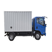 ISUZU ��ʮ⏹���܇ ����3����ʽ؛܇ ��늄ӹ���܇ 5����ж܇