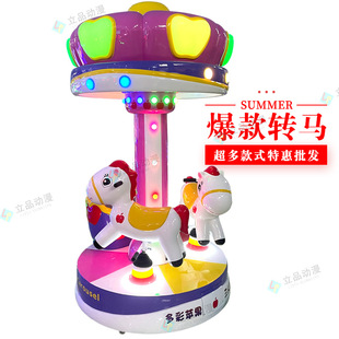 �¿����Ã�ͯ���@�Θ���Ͷ�Œߴa����������������Dľ�R�Α�C