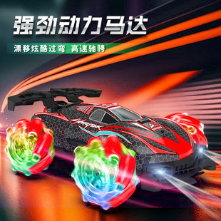 �������Fِ܇�b��܇Ư�ưl��܇݆��܇늄Ӄ�ͯ�����܇���ܸ���