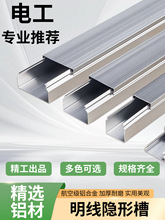 �����[�ξ����X�Ͻ�ߏ��ȷ�ˮ������������沼���W���̶�������