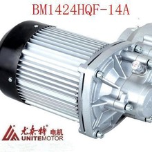 �~������������ֱ���oˢ����늙CBM1424HQF-14BA-늙C1500��