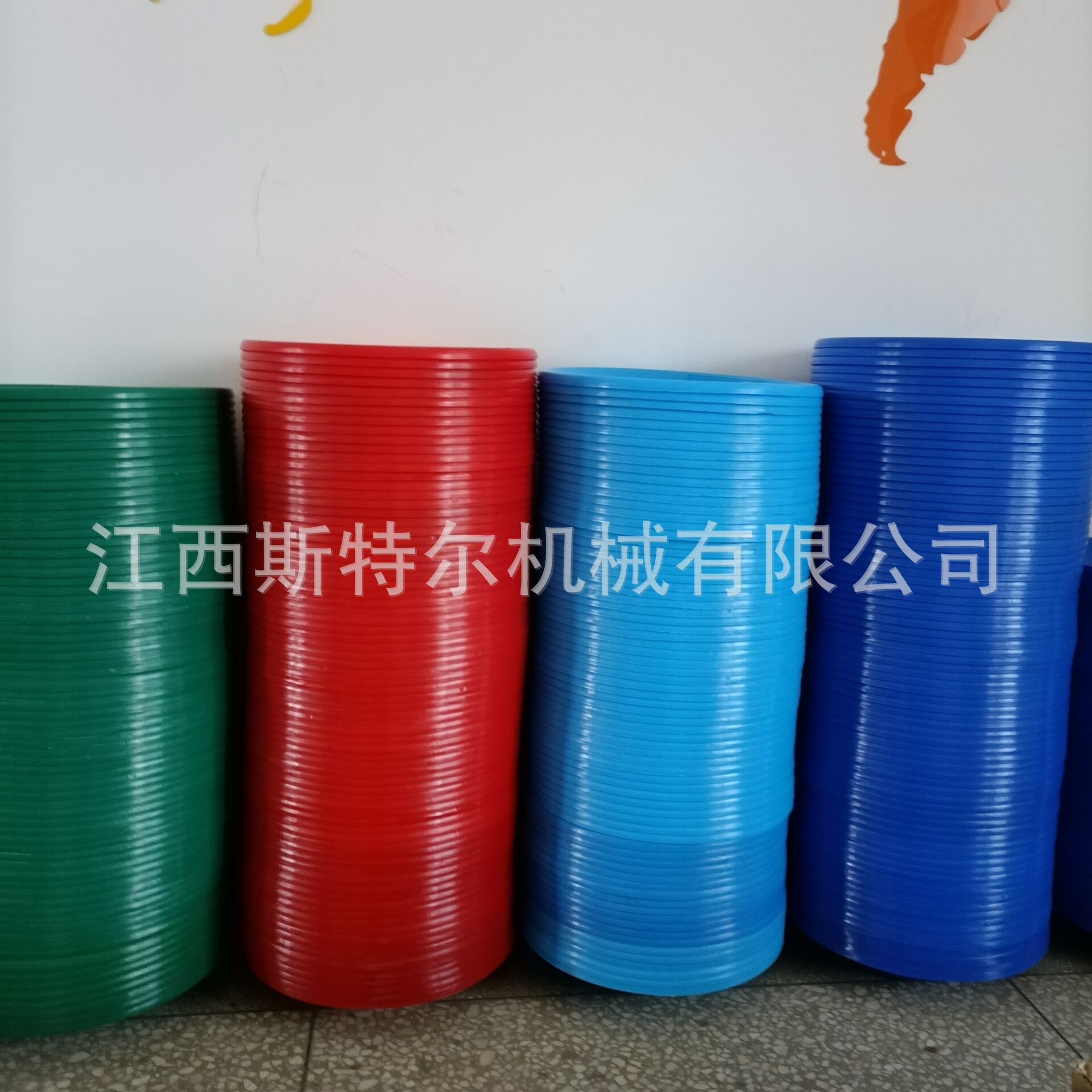 淘金盘淘宝1 (14).jpg