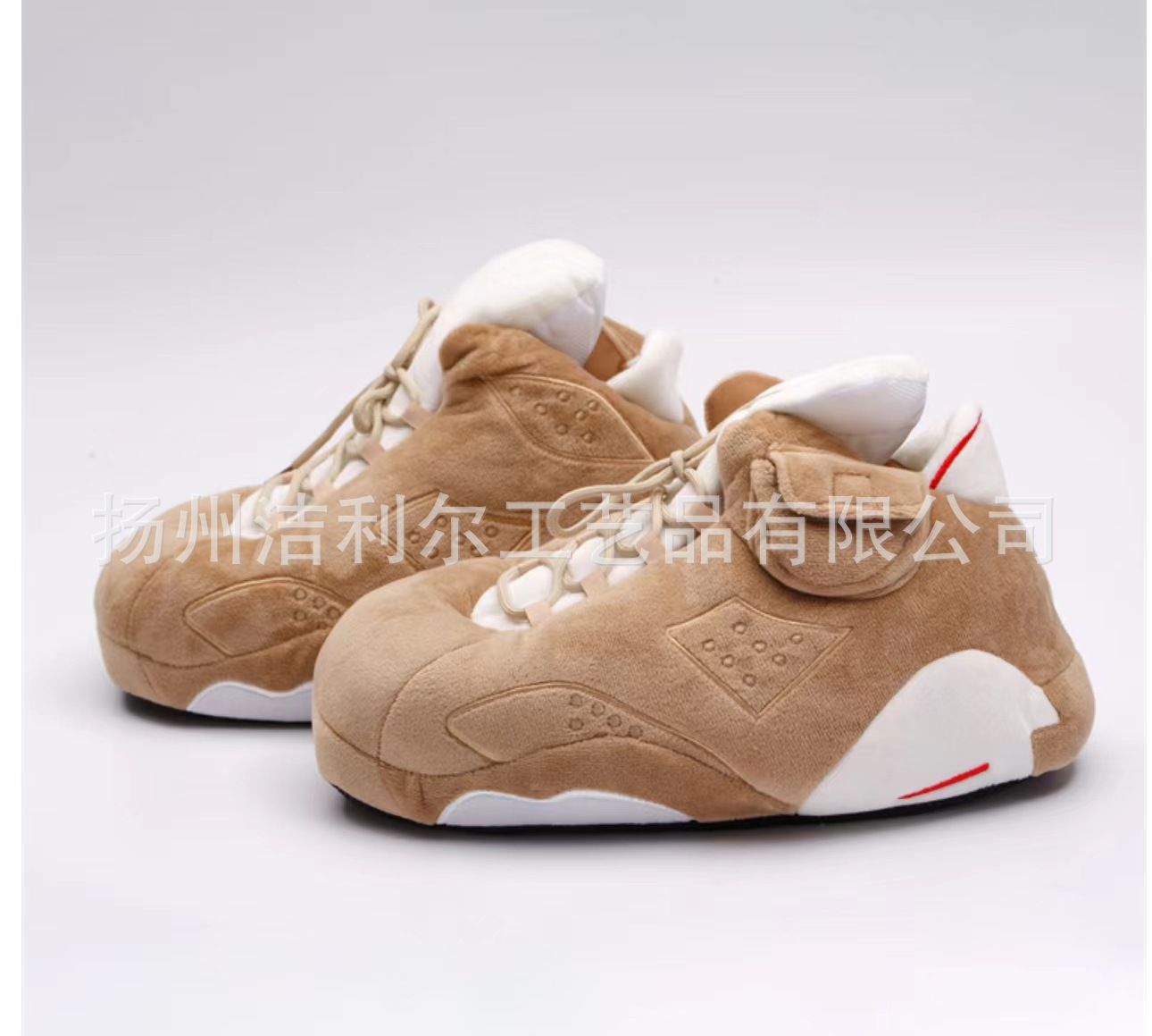 Zapatos de algodón A4 zapatos de baloncesto zapatos de algodón de grasa zapatos nuevos zapatos de estilo en línea invierno zapatos de piso de casa Zapatos de grasa