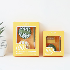 Ermu grape 100 points marshmallow powder puff liquid foundation air cushion special for dry and wet use, super soft and does not eat powder