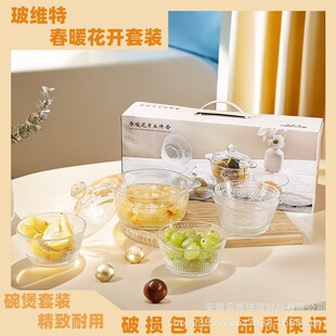 ���ⲣ���ҏ͹�ɳ�������b���ô����̳����N��c��Ӹ����YƷ���l