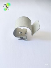 �����̶����۽��ٹܿ����y�܆ιܽM��߅���ݰ��b����䓹܊A��