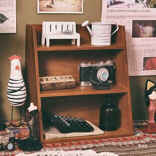 ��������滯�yƷ��ˮ�ռ{��  �������ռ{zakka�k���������s�