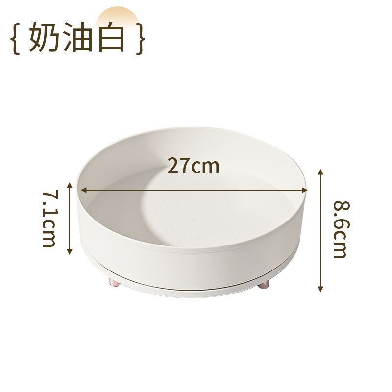 Nuevo tipo transparente a prueba de polvo de doble capa sala extra gruesa caja de almacenamiento de palillos de doble capa caja de almacenamiento de palillos de doble capa