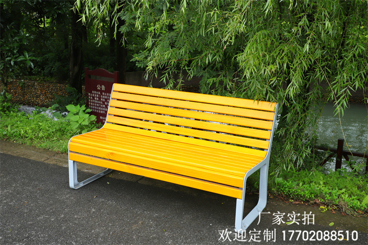 微信图片_20211018151747