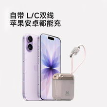 3C�J�C�����w�C��y����22.5W��늌�10000��������������������l