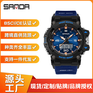 ���_�¿�羳��ӱ�����ˮ�\���p�@�๦������՚vҹ����ʿ�ֱ�