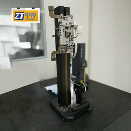 其他仪器仪表;显微镜;影像仪