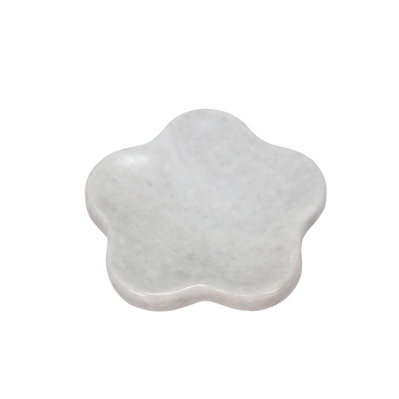 ����ֱ�����������ʯ�������ݷ������������������ɼ��÷�����