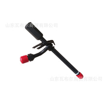 38087������44508 506898 57469 35107 507766 531436 515684