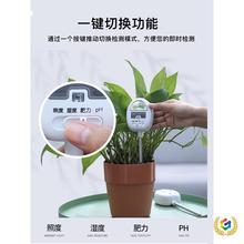 ?������șz�y�xˮ�֙z�yӋ���|�����ػ���ֲ������B��phֵ����