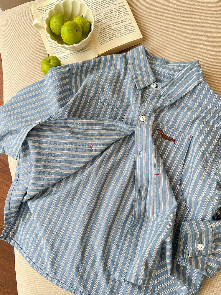 2024-08-26 130948.jpg