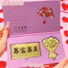 ���999���nõ����n����Ո�lؔ ���տ옷���˹�520ĸ�H����l