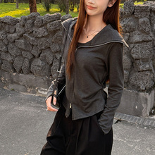 �¿��＾�كɼ��p����L��T�������@�ݺ�܊�I�ٴ����eС������Ů