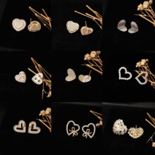 ŷ���羳ʱ��С�ɼ�Լ�߼��ж��� �ٴ�С�ڷ�Χ���������