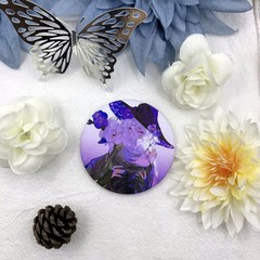 sky光遇周邊徽章吧唧正太巫師龍骨菇菇公主頭卡卡西白鳥雨林胸章